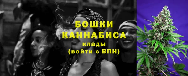 соль ск Нягань