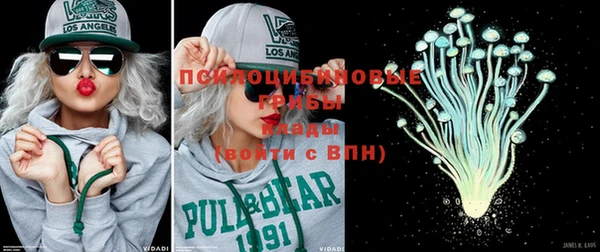 jwh Осинники
