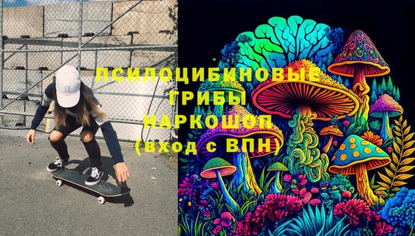 соль ск Нягань